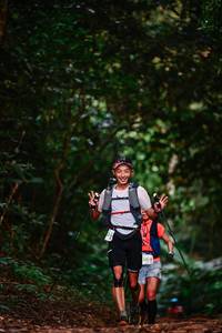 BIB: 
                            <button type="button" onclick="openModal(22468929)" class="btn btn-primary btn-sm float-right btn-popup" data-toggle="modal" data-target=".modal-high-quality">
                        <i class="fas fa-shopping-cart"></i> Add to Cart
                    </button>
                                            <button type="button" onclick="isThisMe(22468929, true)" class="btn btn-success btn-sm float-right btn-popup btn-isme hidden" data-toggle="tooltip" data-placement="bottom" title="นี่คือรูปของคุณใช่ไหม คลิกที่นี่เพื่อเอาเข้าอัลบั้ม">
                        <i class="fas fa-plus"></i> Add to album
                    </button>
                    <button type="button" onclick="isThisMe(22468929, false)" class="btn btn-warning btn-sm float-right btn-popup btn-isnotme hidden">
                        <i class="fas fa-ban"></i> Remove from album
                    </button>